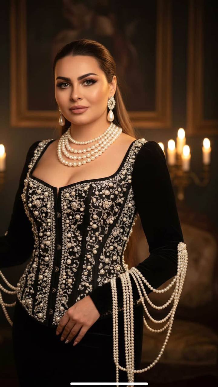 IMG_20260122_134939_685